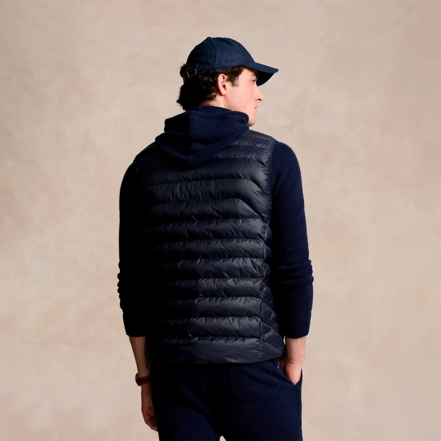 colden-foldable-vest