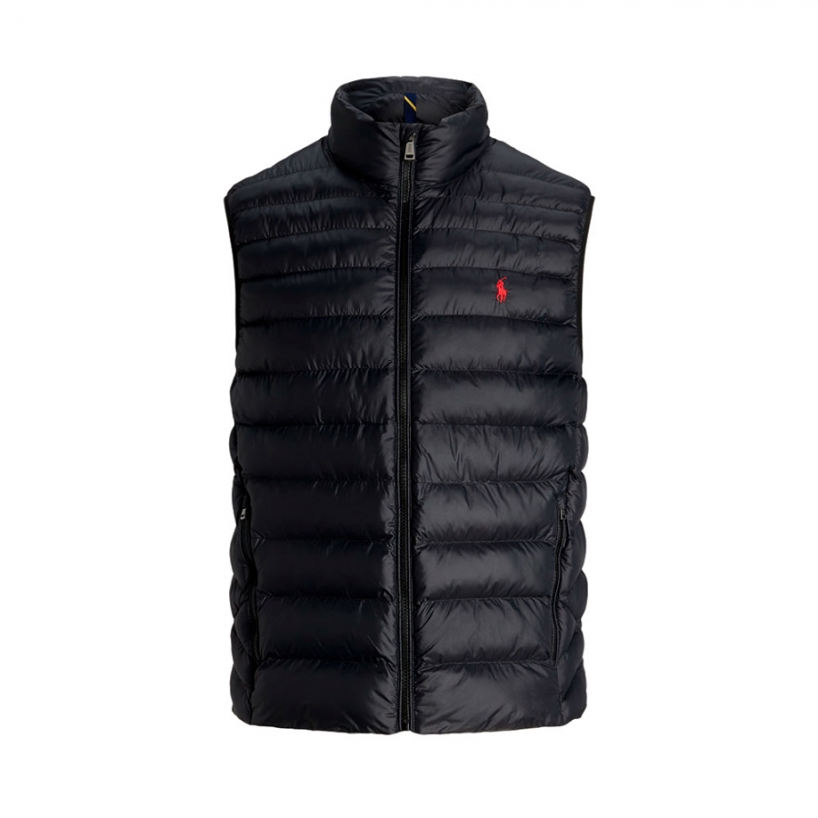 gilet-colden-pliable