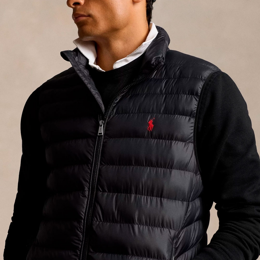 colden-foldable-vest