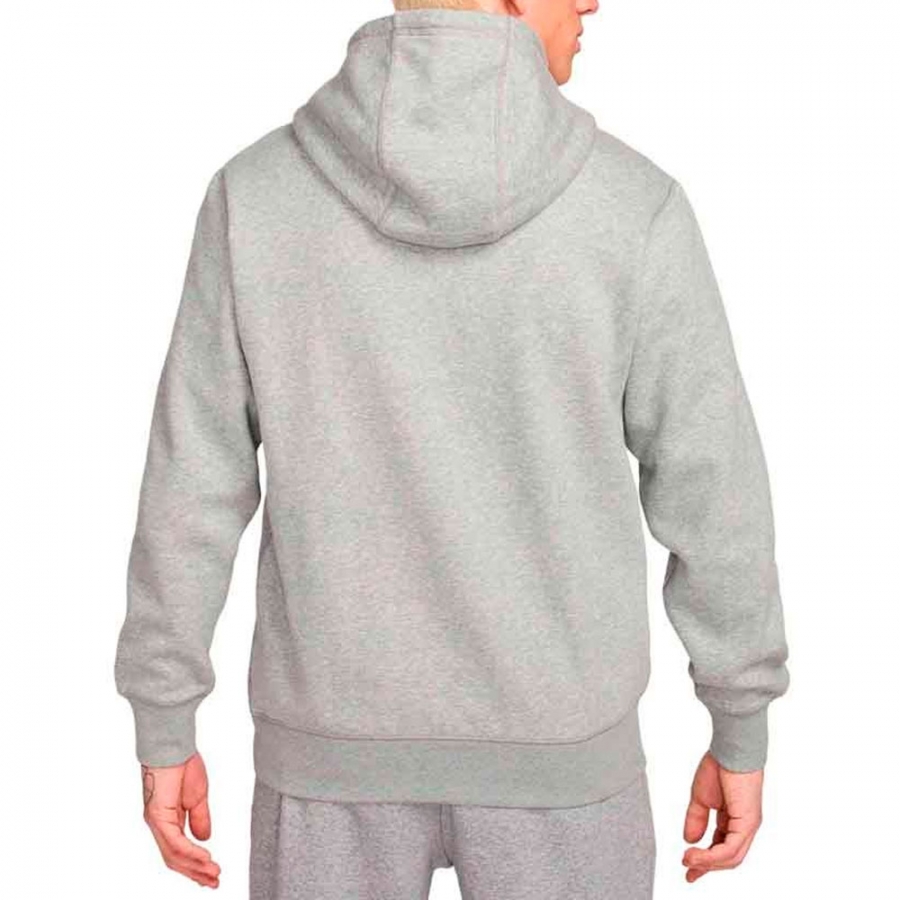 fleece-hoodie