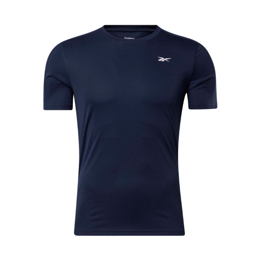 camiseta-training-tech