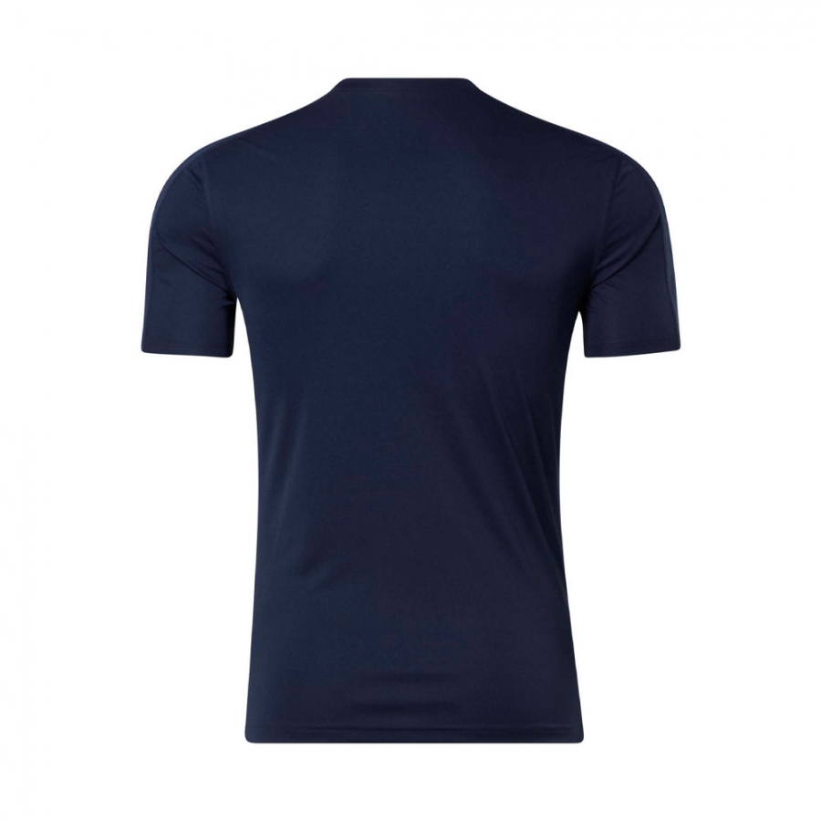 camiseta-training-tech