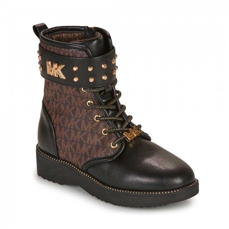 botas-haskell-kids