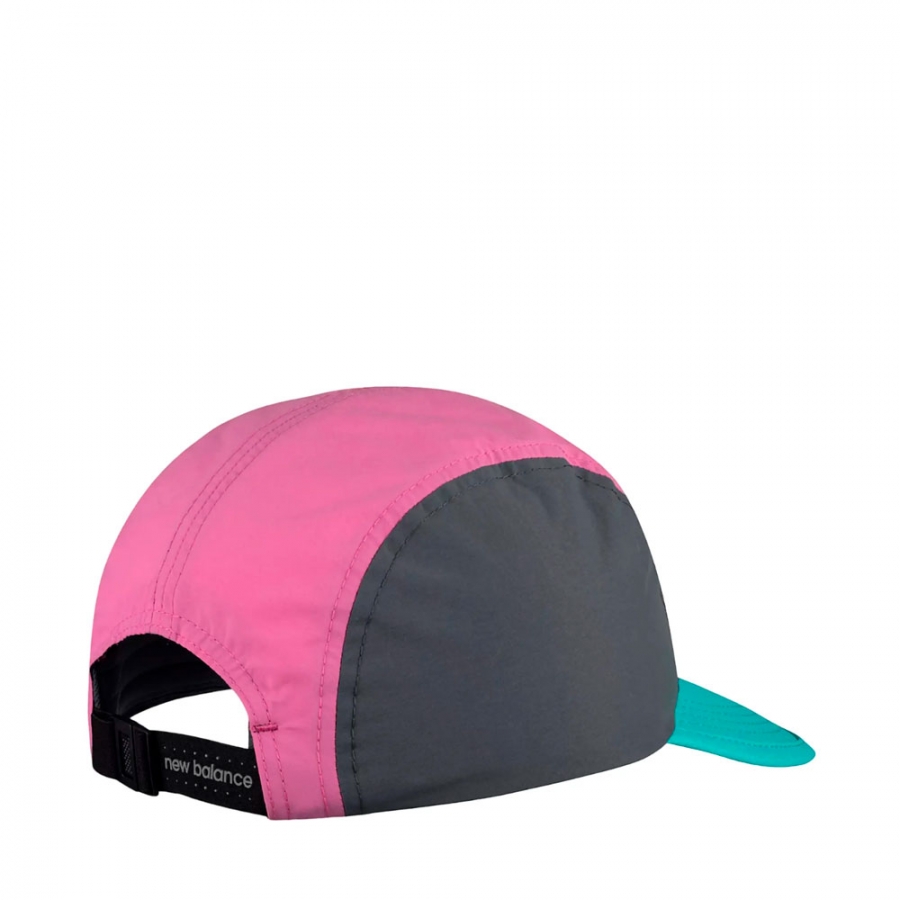 cappellino-everyday-5-pannelli