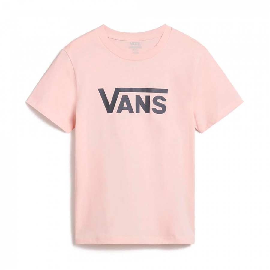 vans-cams-vn0a5hnmyrr1-tl-drop-v-peach-whip