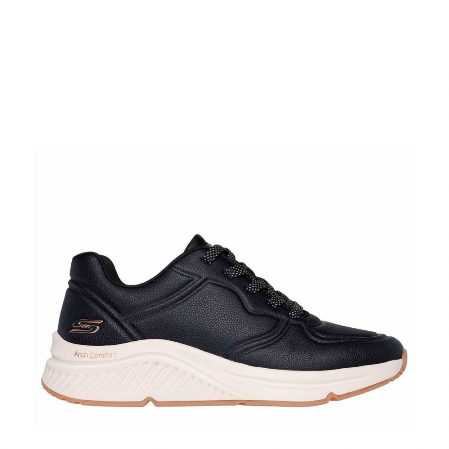 bobs-arch-comfort-b-sweet-tenis-a-bind