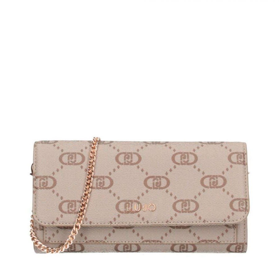 cartera-con-cadena