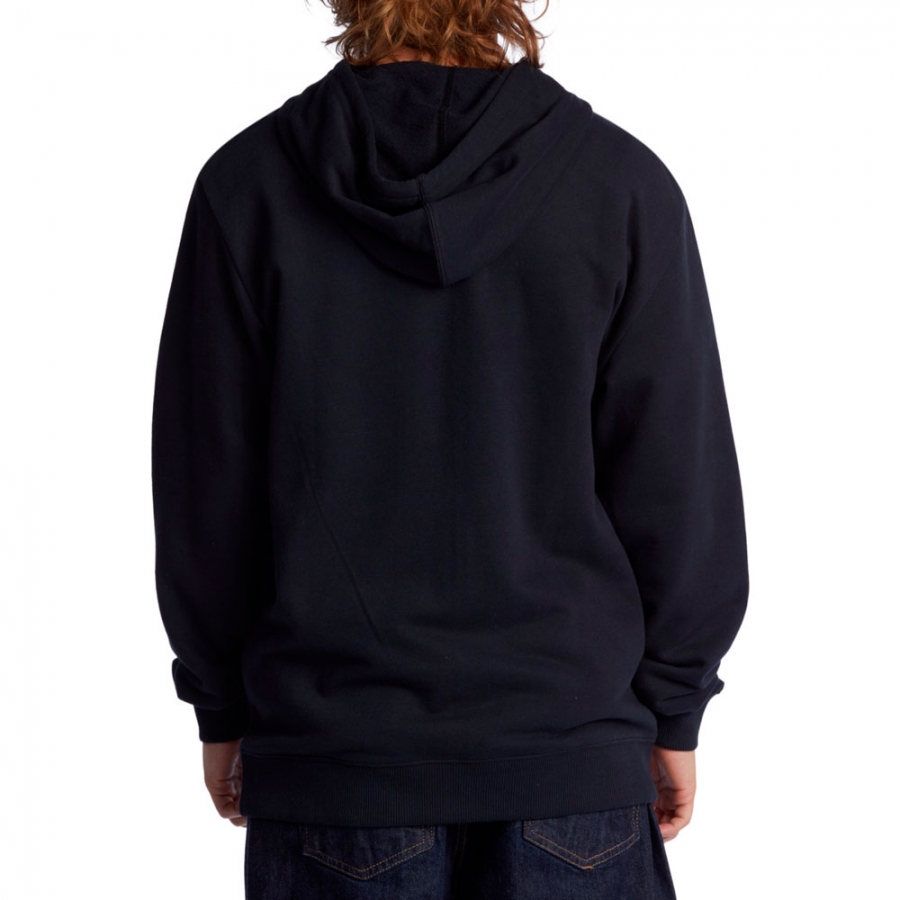 hoodie-with-zipper