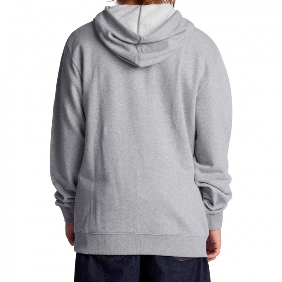 sweatshirt-mit-kapuze-und-reissverschluss