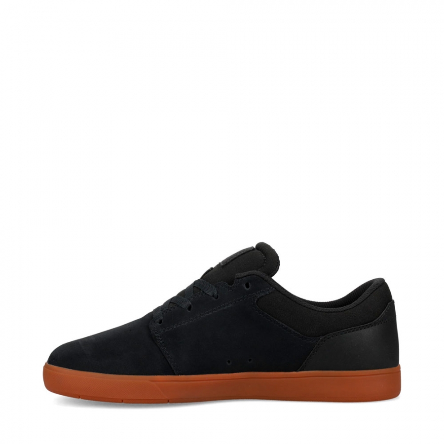 sneakers-crisi-2-in-pelle