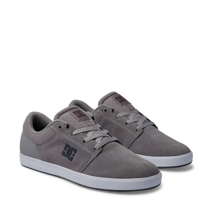 sneakers-crisi-2-in-pelle