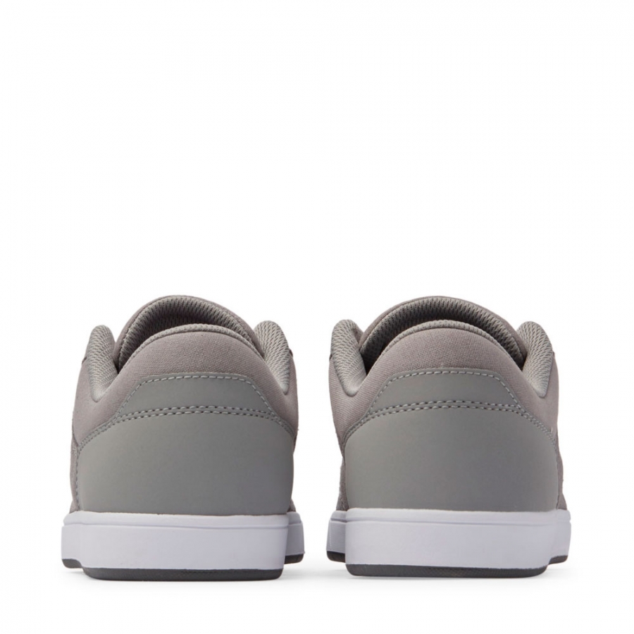 sneakers-crisi-2-in-pelle