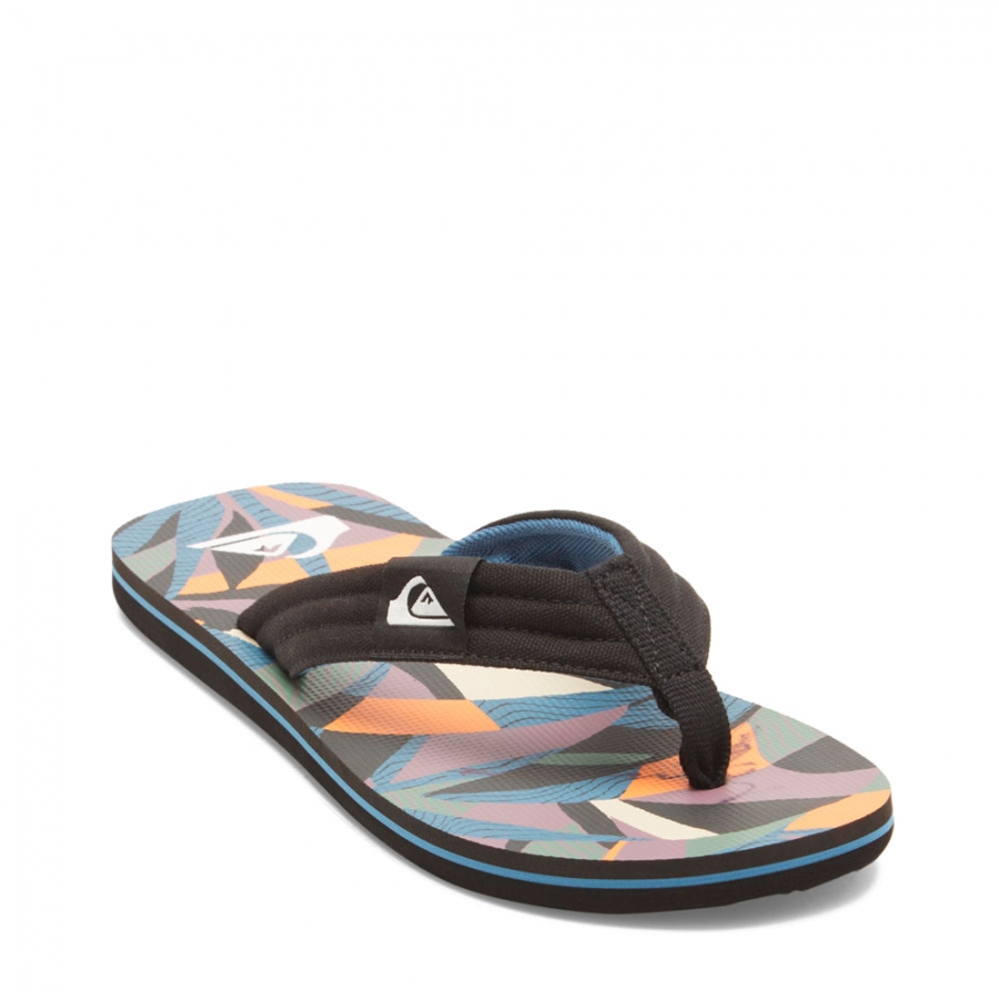 molokai-layback-flip-flops