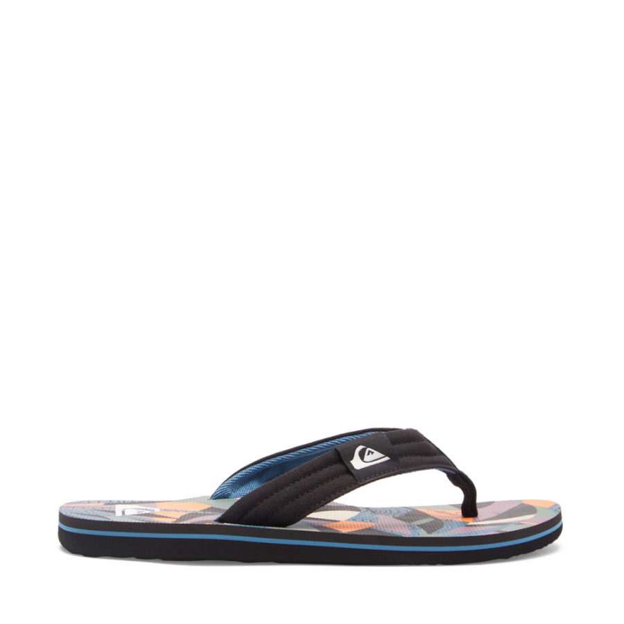 chanclas-molokai-layback