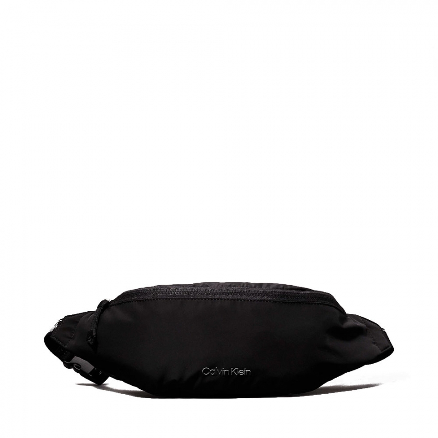 rinonera-waistpack