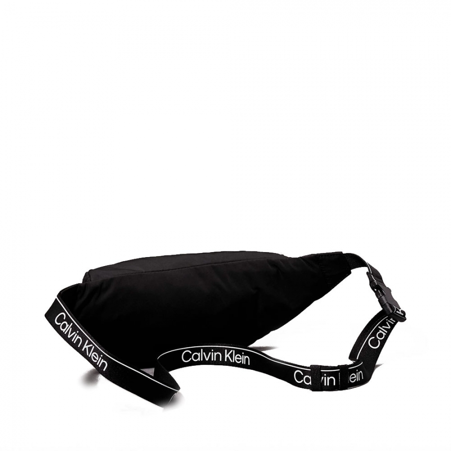 rinonera-waistpack