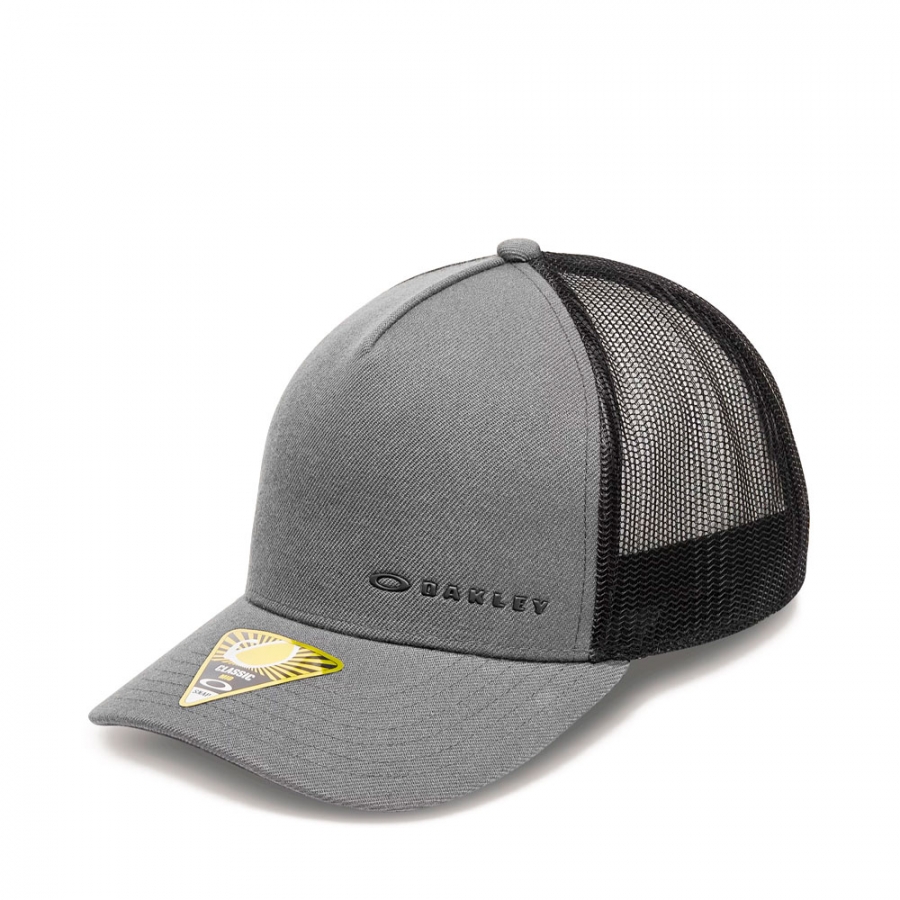 cappello-chalten