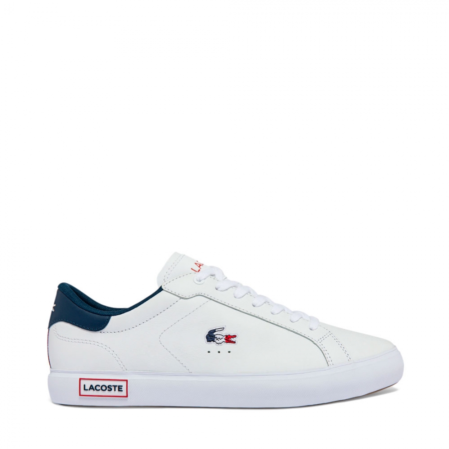 sneakers-in-pelle-tricolore-powercourt