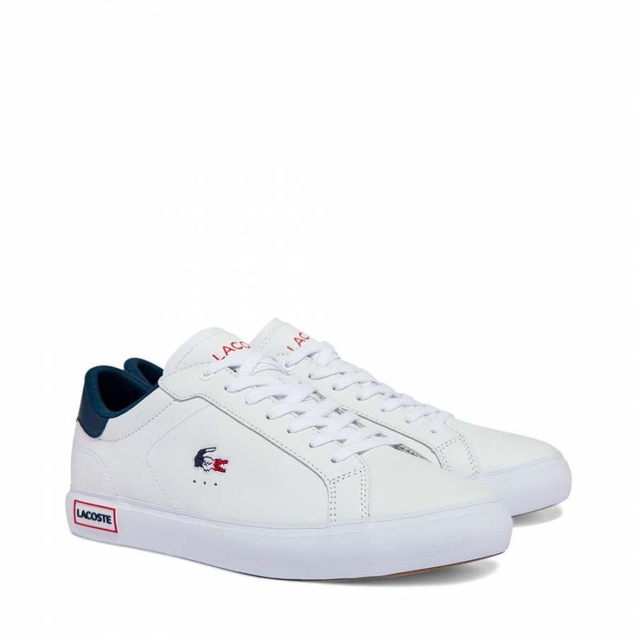 powercourt-tricolor-ledersneakers