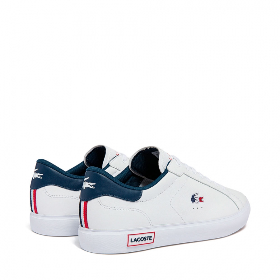 powercourt-tricolor-ledersneakers