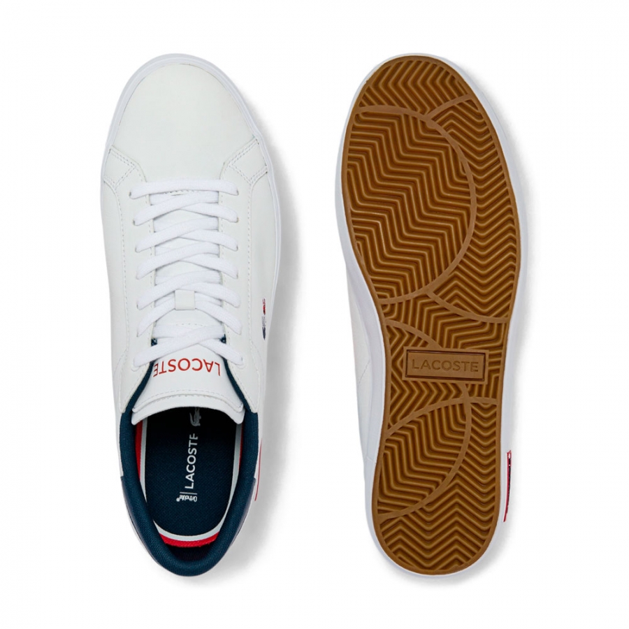 powercourt-tricolor-leather-sneakers