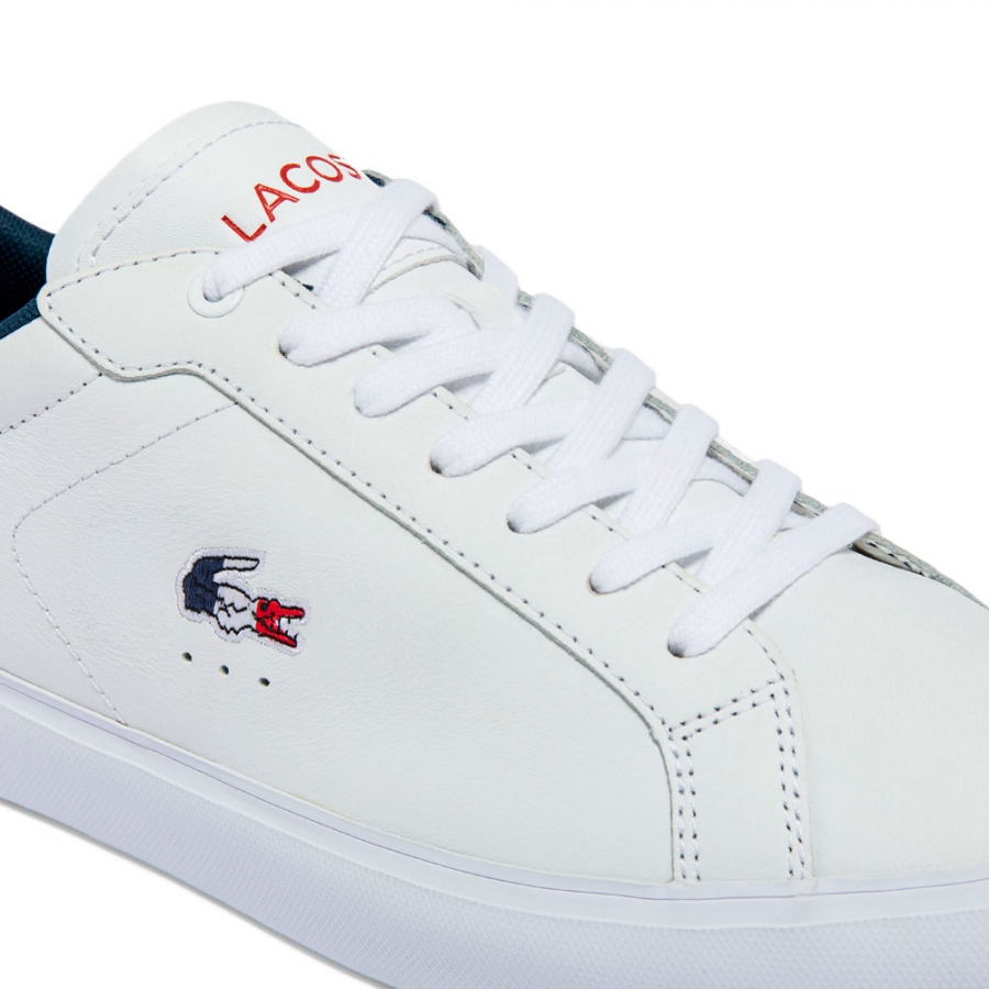 powercourt-tricolor-leather-sneakers