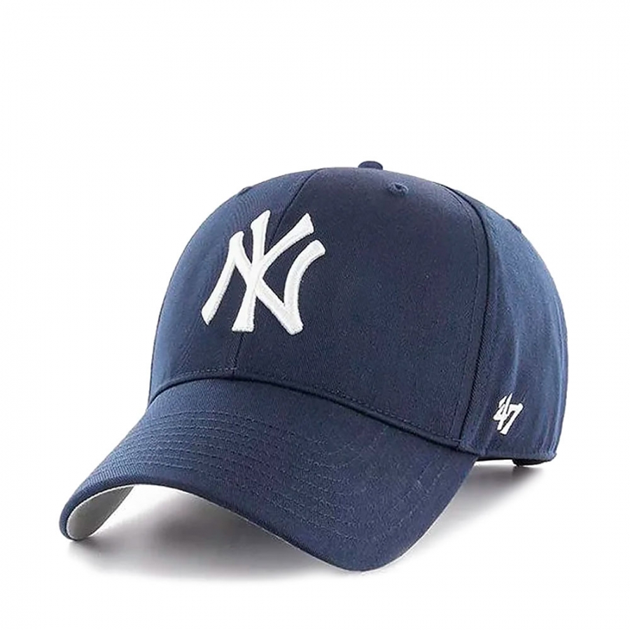 mlb-new-york-yankees-cap