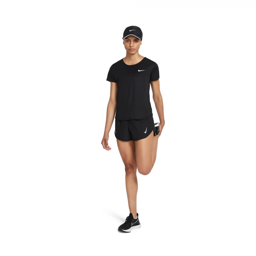 short-dri-fit-rapido-tempo