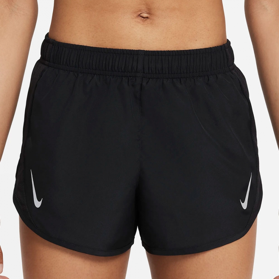 short-dri-fit-fast-tempo