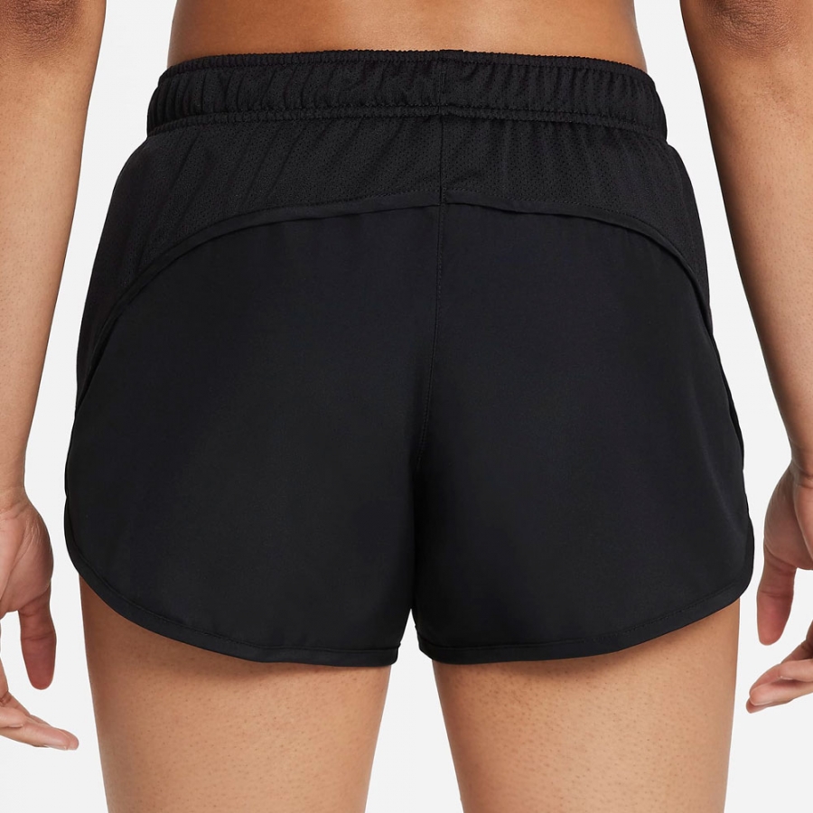 short-dri-fit-rapido-tempo