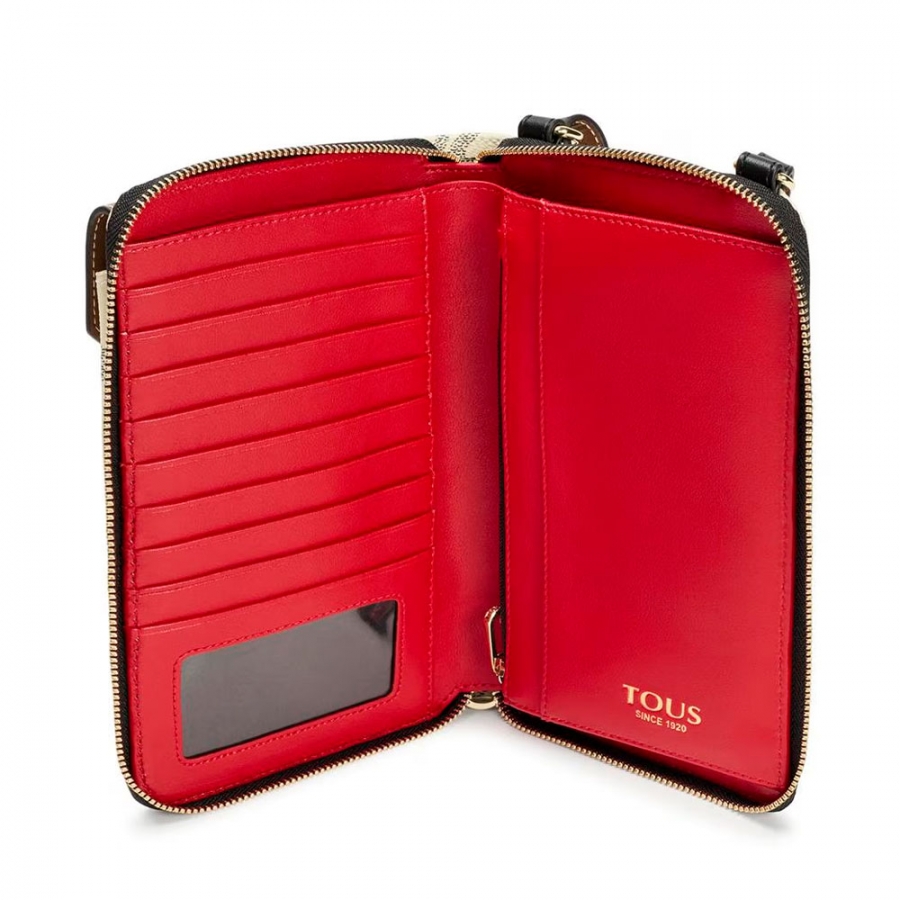 kaos-icon-mobile-case