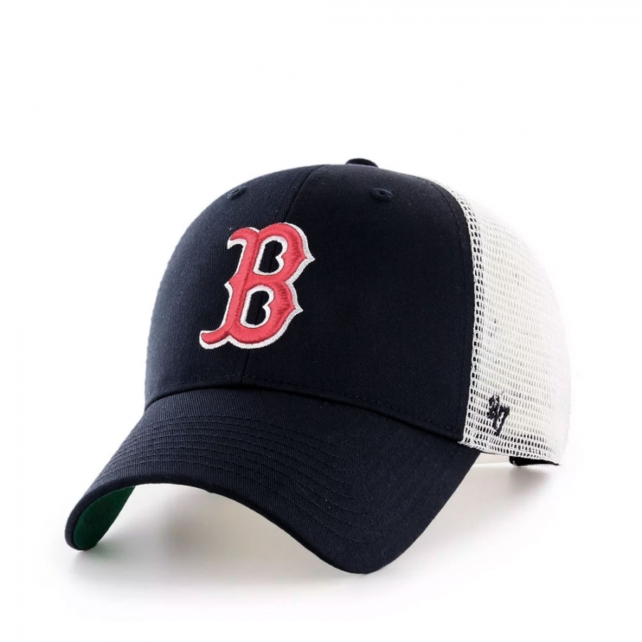 gorra-boston-red-sox