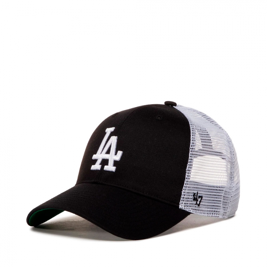 los-angeles-dodgers-cap