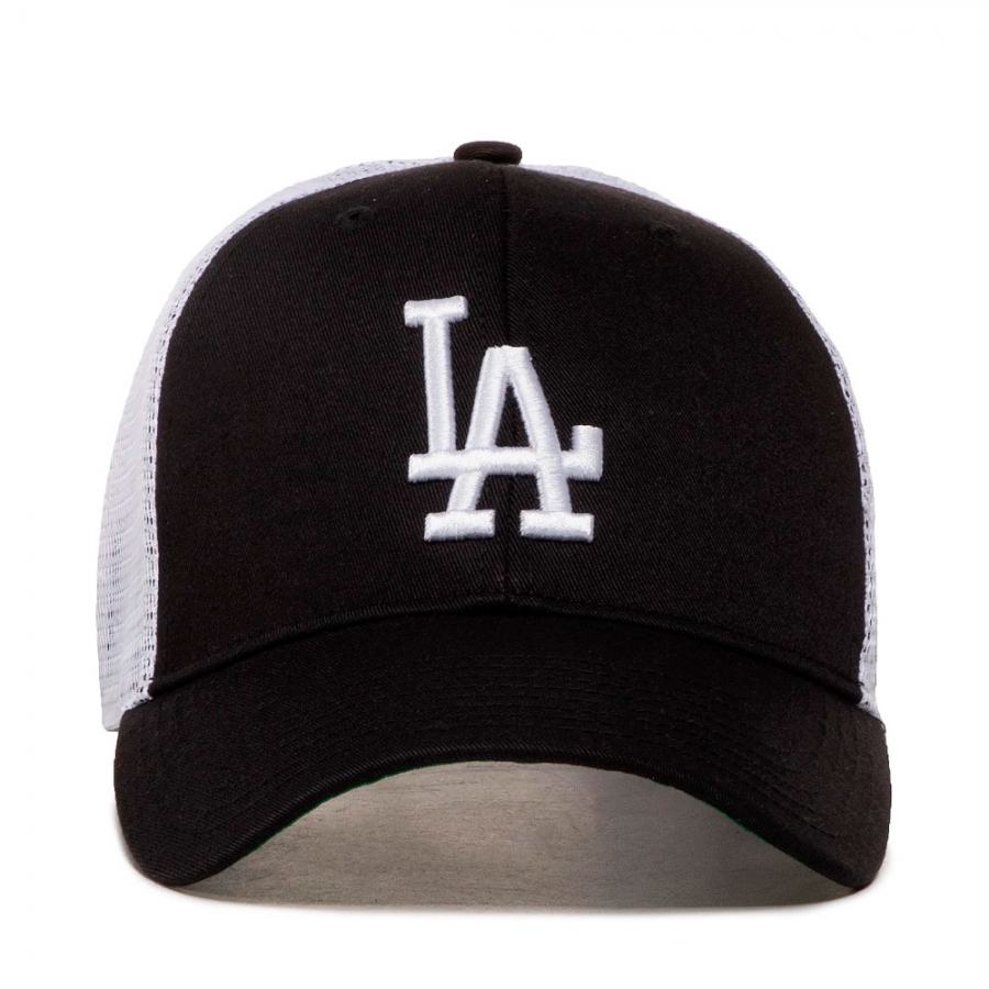 bone-los-angeles-dodgers