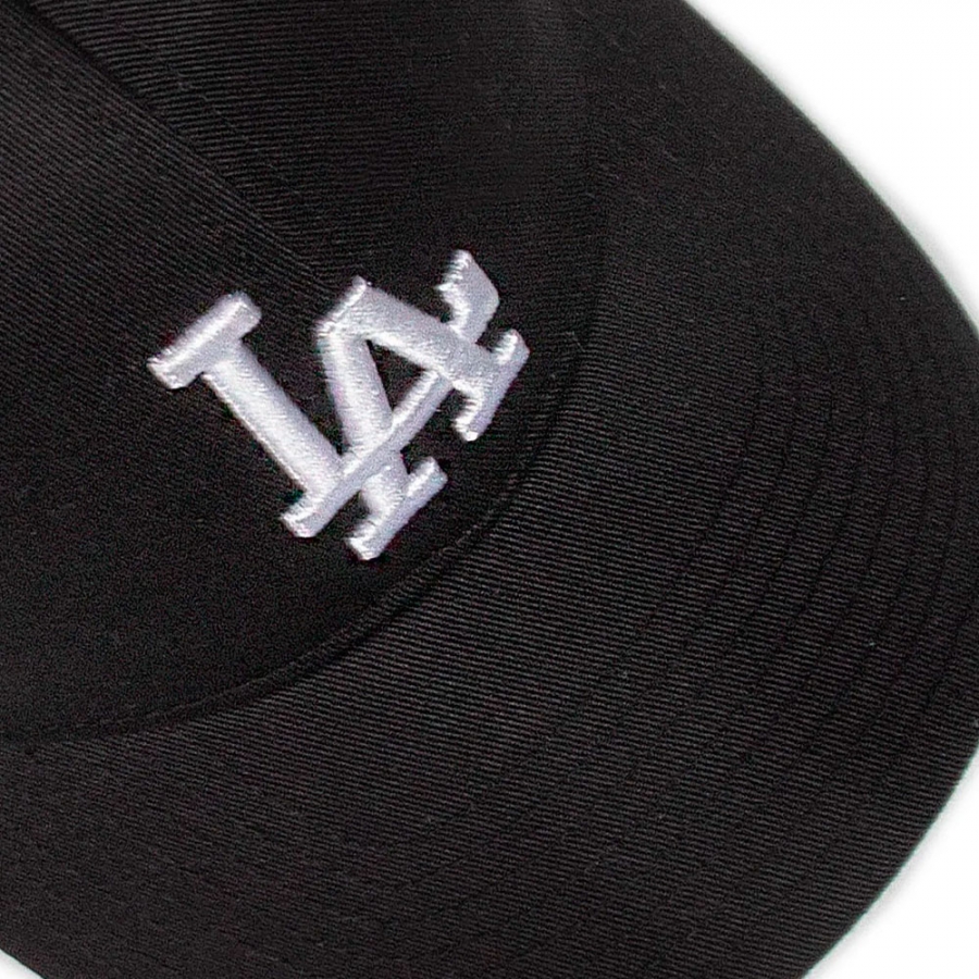 casquette-des-dodgers-de-los-angeles