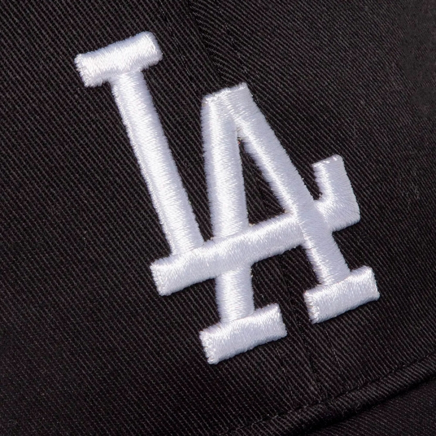 gorra-los-angeles-dodgers