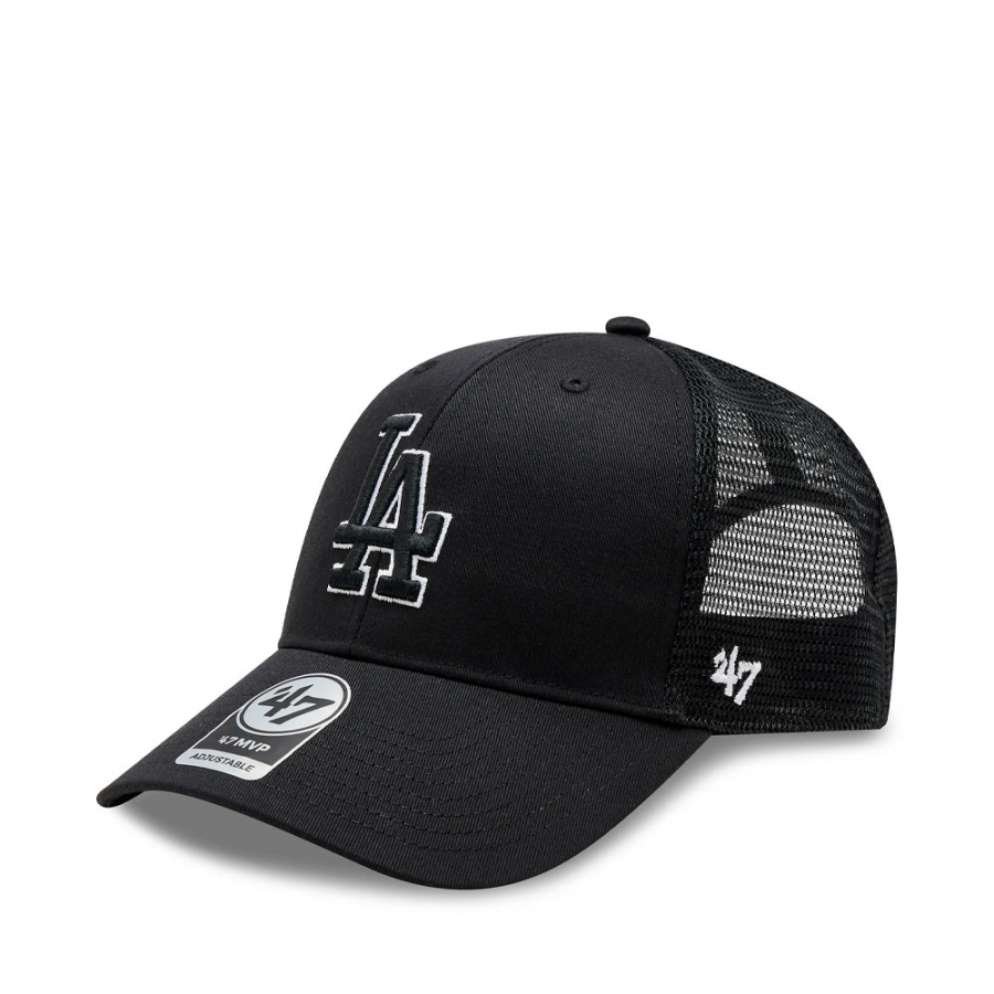 la-dodgers-branson-cap