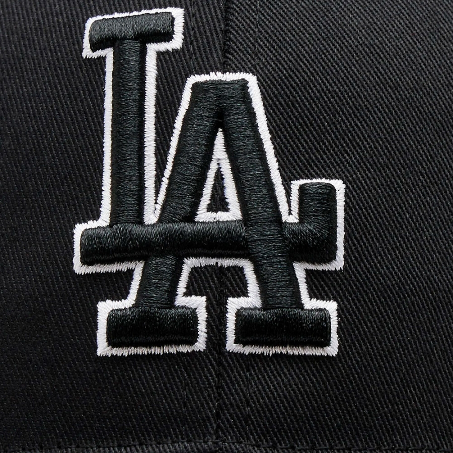 gorra-la-dodgers-branson