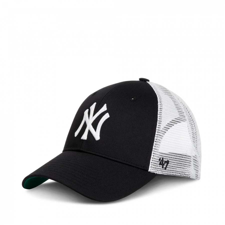 cappello-dei-new-york-yankees