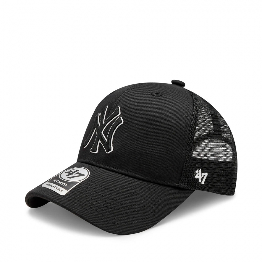 cappello-dei-new-york-yankees