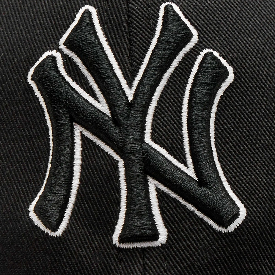 gorra-new-york-yankees