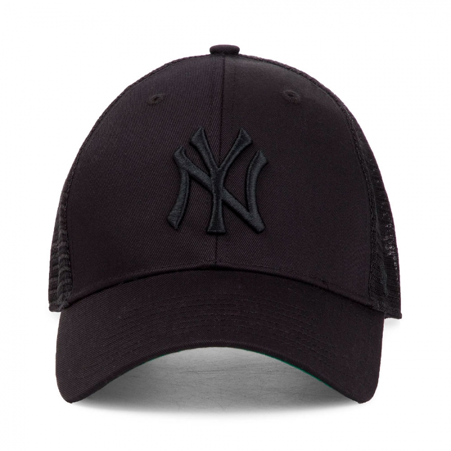 bone-do-new-york-yankees