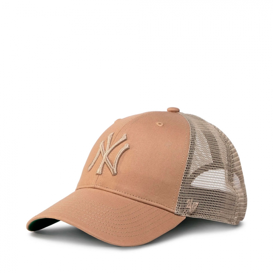 cappello-dei-new-york-yankees