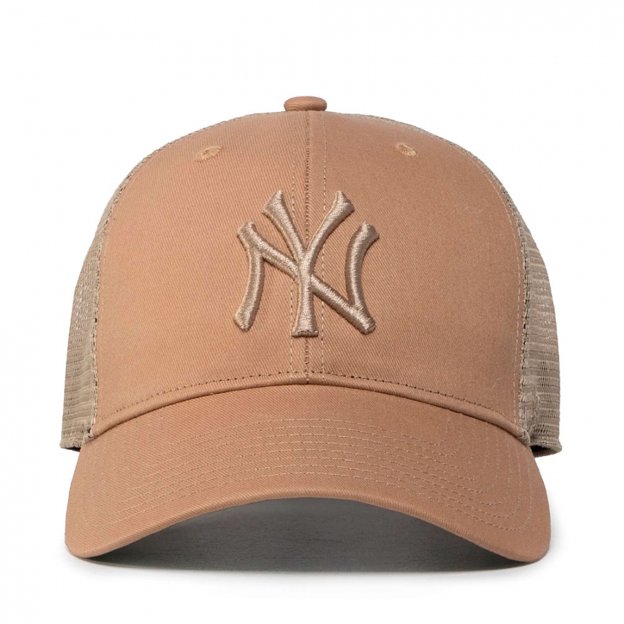 casquette-des-yankees-de-new-york