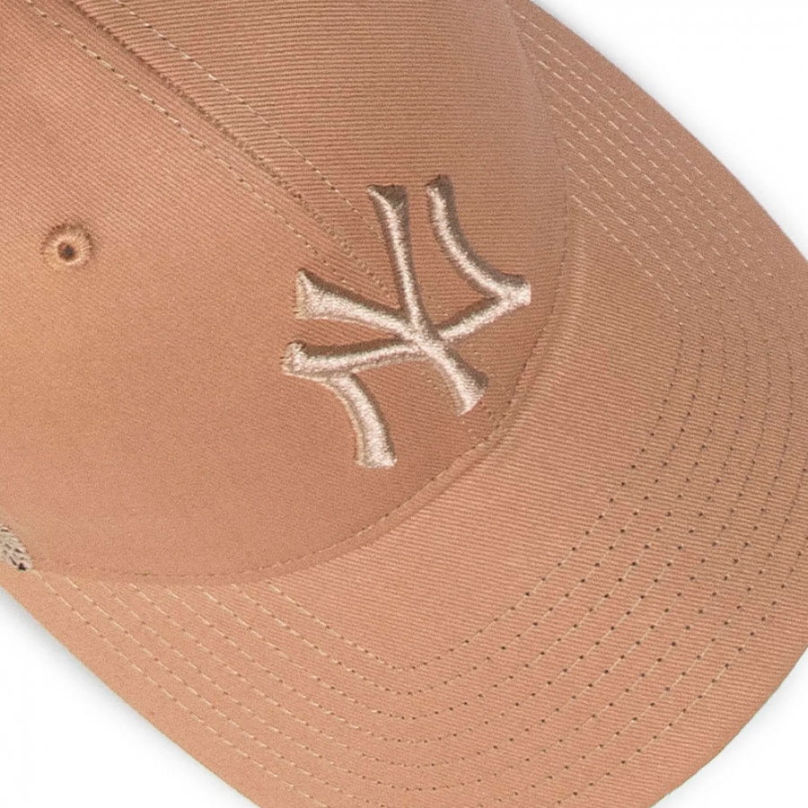 cappello-dei-new-york-yankees