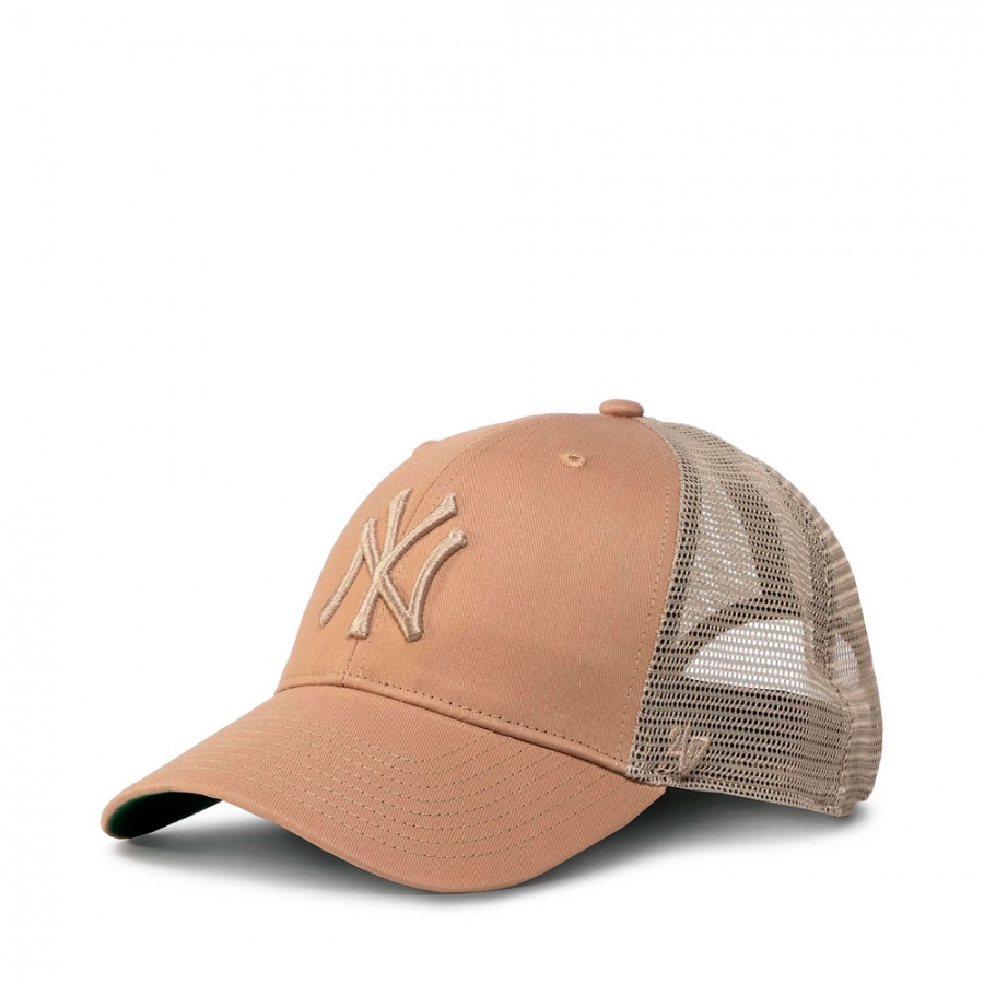 casquette-mlb-new-york-yankess