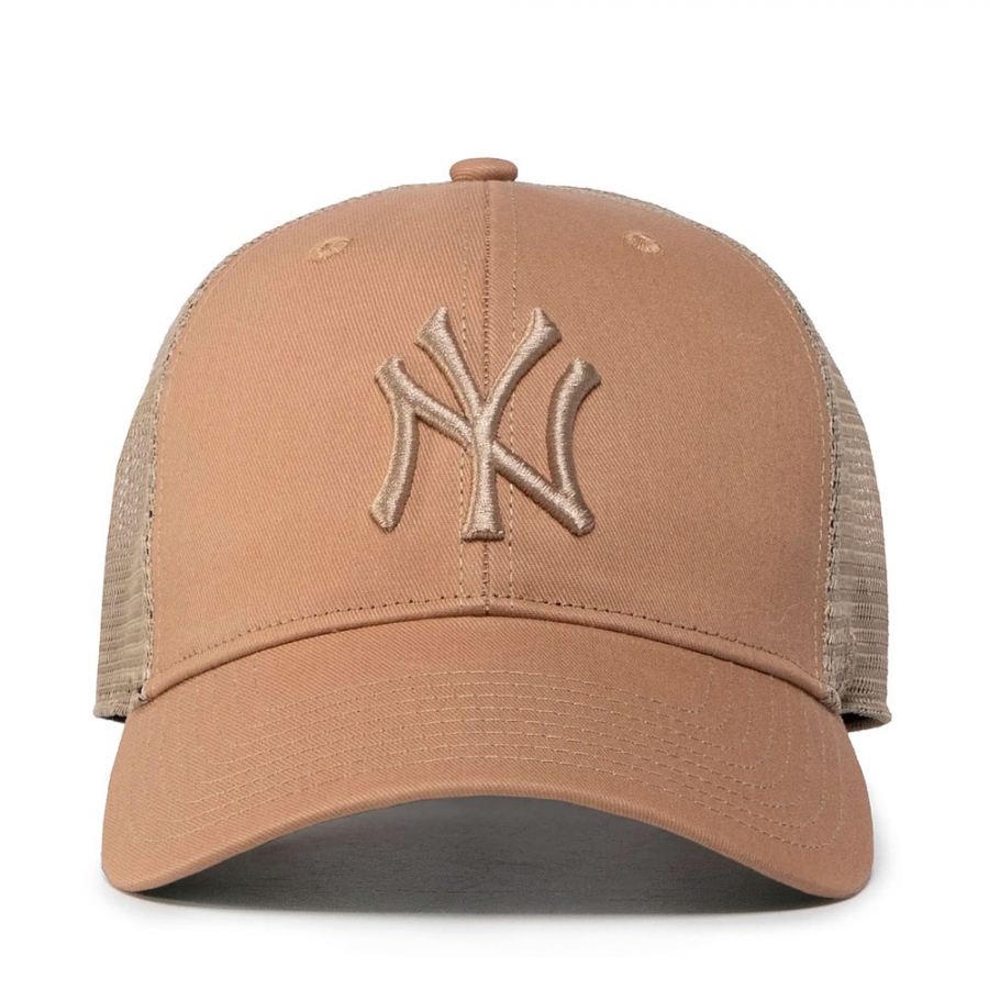 mlb-new-york-yankess-cap