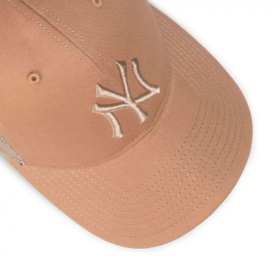 gorra-mlb-new-york-yankess