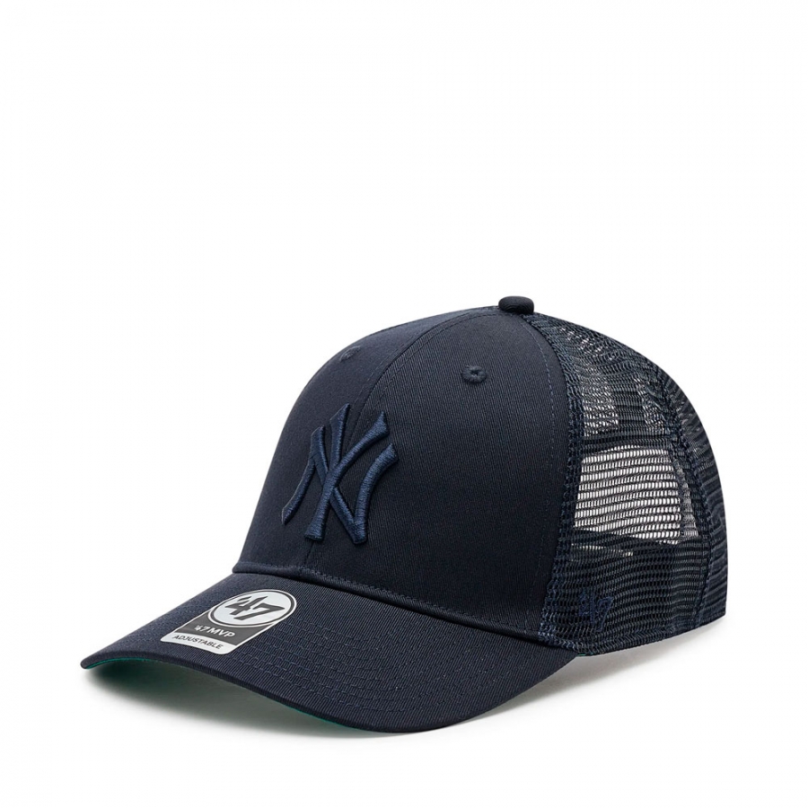 cappello-mlb-new-york-yankess