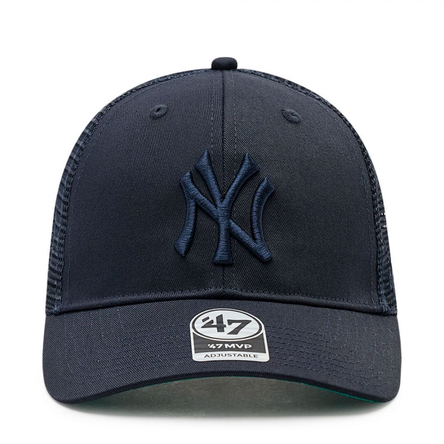 gorra-mlb-new-york-yankess